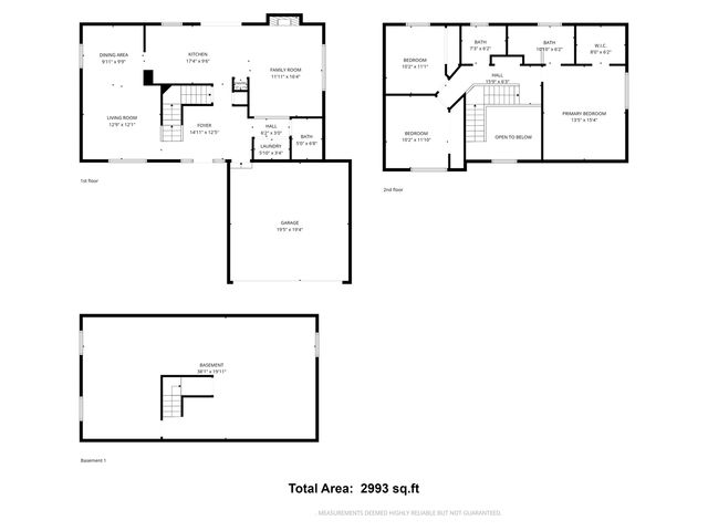 212 S TANGLEWOOD Court, Round Lake, IL 60073