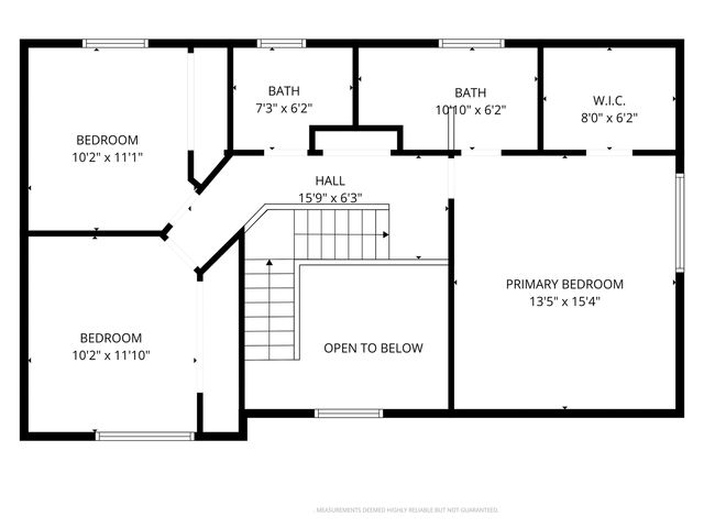 212 S TANGLEWOOD Court, Round Lake, IL 60073