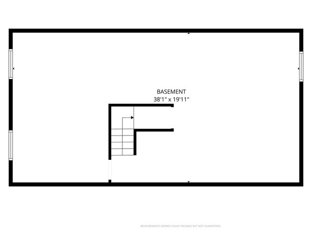 212 S TANGLEWOOD Court, Round Lake, IL 60073