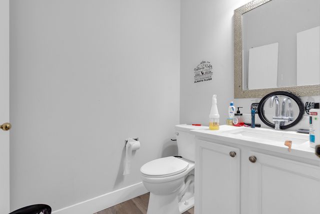 212 S TANGLEWOOD Court, Round Lake, IL 60073