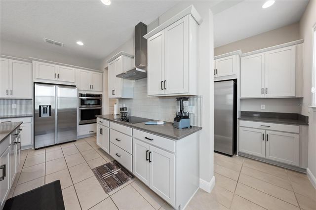 13201 AYLESBURY STREET, Orlando, FL 32832