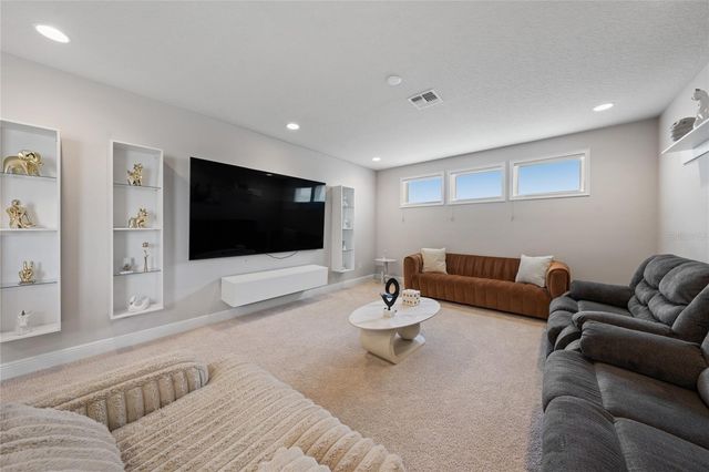 13201 AYLESBURY STREET, Orlando, FL 32832