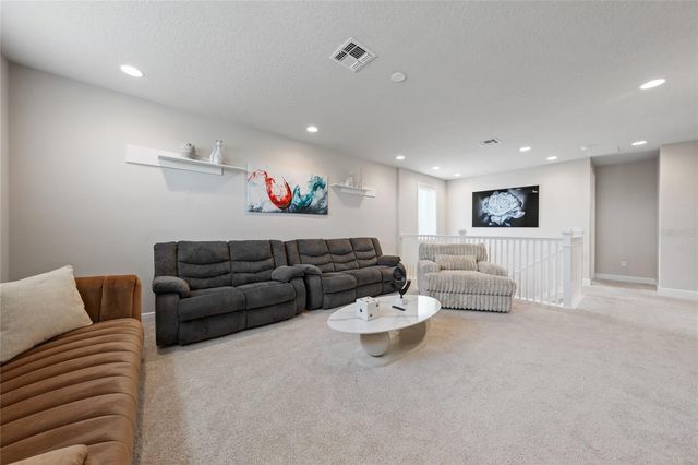 13201 AYLESBURY STREET, Orlando, FL 32832