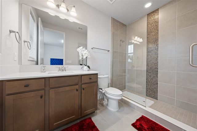 13201 AYLESBURY STREET, Orlando, FL 32832