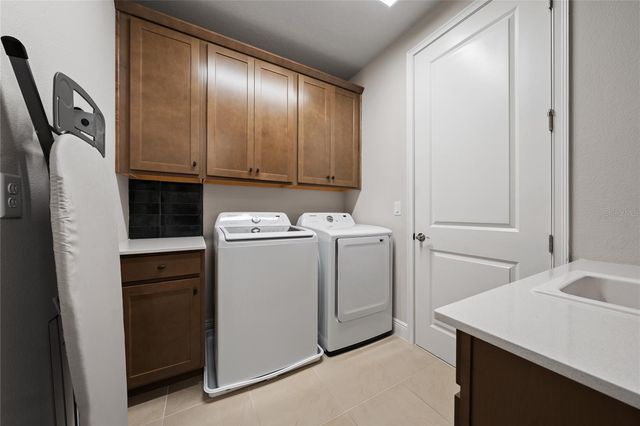 13201 AYLESBURY STREET, Orlando, FL 32832