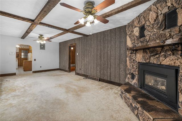 26 Chardon Drive, Portsmouth, RI 02871