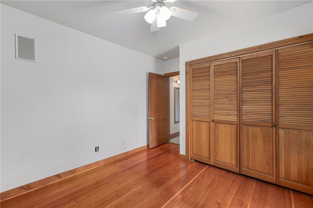 26 Chardon Drive, Portsmouth, RI 02871