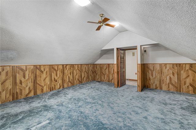 26 Chardon Drive, Portsmouth, RI 02871