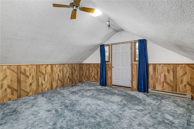 26 Chardon Drive, Portsmouth, RI 02871