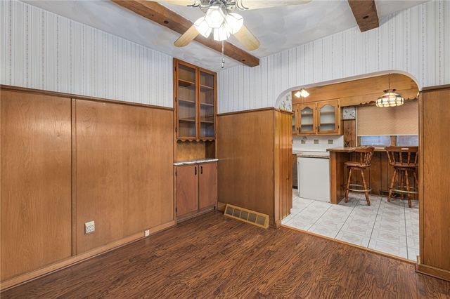 26 Chardon Drive, Portsmouth, RI 02871