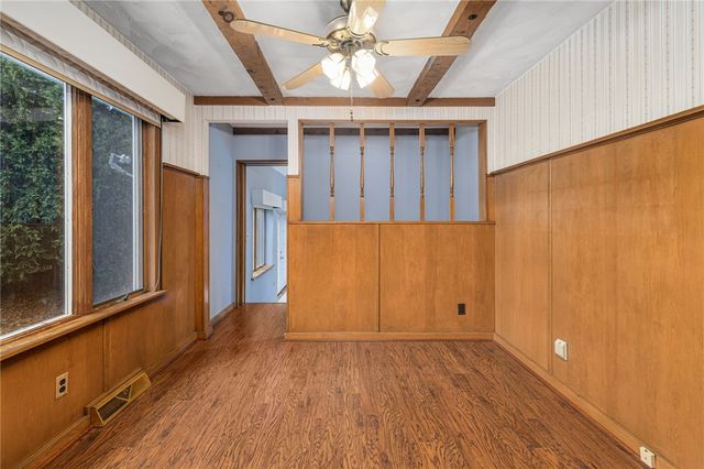 26 Chardon Drive, Portsmouth, RI 02871