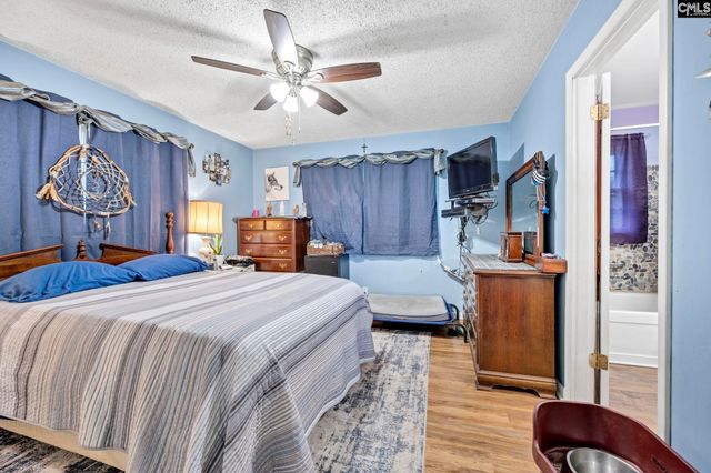 3204 Windmill Road, Leesville, SC 29070