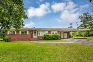 3204 Windmill Road, Leesville, SC 29070