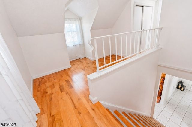 417 Brooklawn Ave, Roselle Boro, NJ 07203