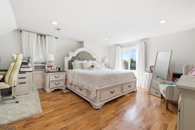 417 Brooklawn Ave, Roselle Boro, NJ 07203