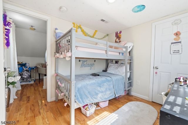 417 Brooklawn Ave, Roselle Boro, NJ 07203