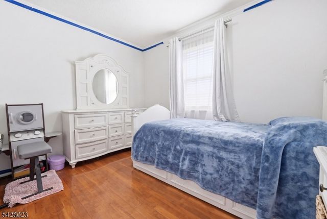 417 Brooklawn Ave, Roselle Boro, NJ 07203