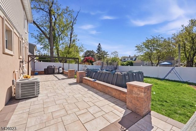 417 Brooklawn Ave, Roselle Boro, NJ 07203