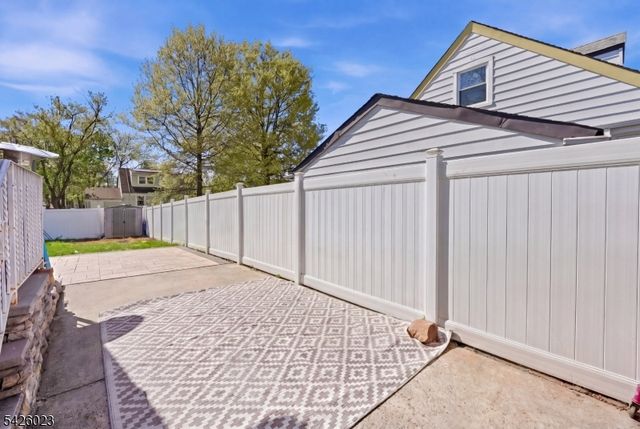 417 Brooklawn Ave, Roselle Boro, NJ 07203