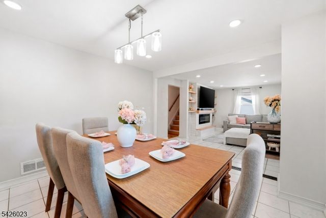 417 Brooklawn Ave, Roselle Boro, NJ 07203