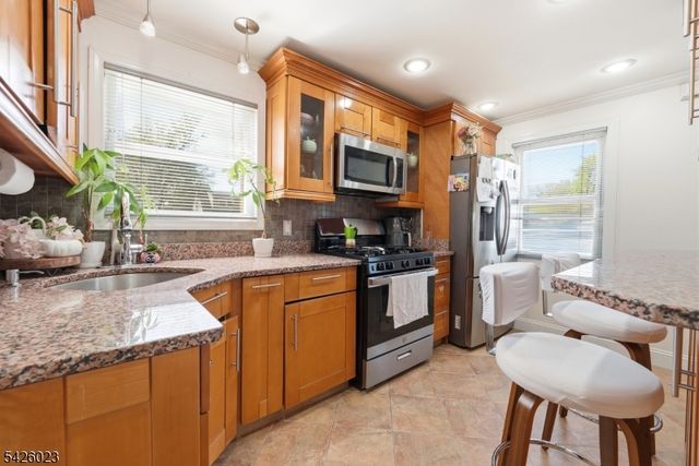 417 Brooklawn Ave, Roselle Boro, NJ 07203