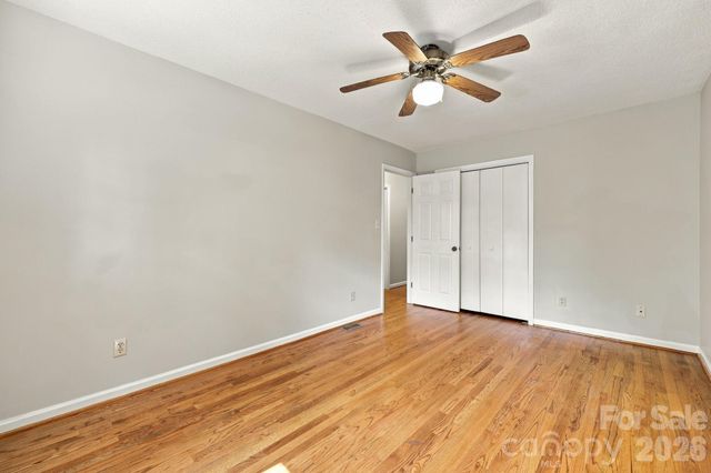 6 Cisco Road, Asheville, NC 28805