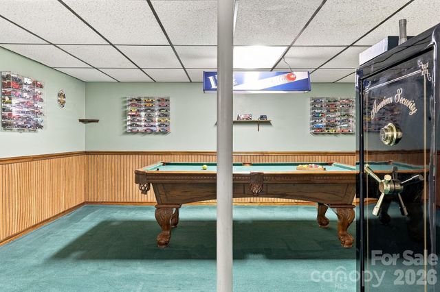 6 Cisco Road, Asheville, NC 28805