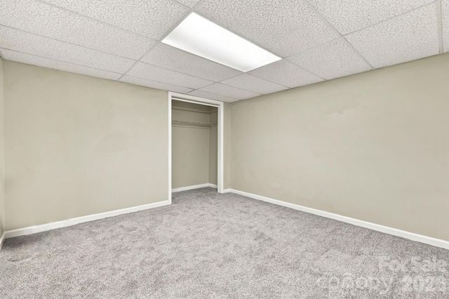 6 Cisco Road, Asheville, NC 28805
