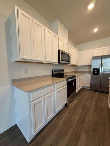 2312 GIFFORD DRIVE, Davenport, FL 33837