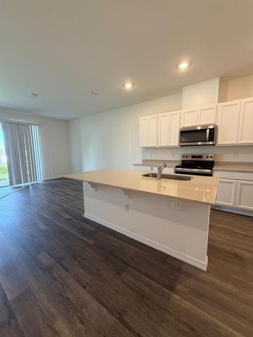 2312 GIFFORD DRIVE, Davenport, FL 33837