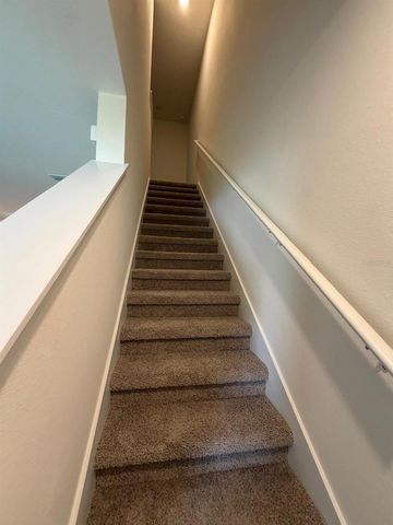 2312 GIFFORD DRIVE, Davenport, FL 33837