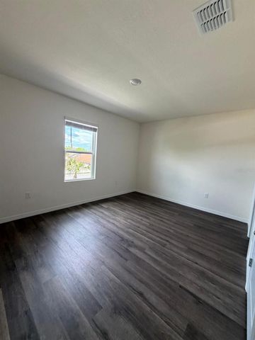 2312 GIFFORD DRIVE, Davenport, FL 33837