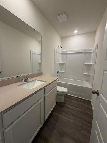 2312 GIFFORD DRIVE, Davenport, FL 33837