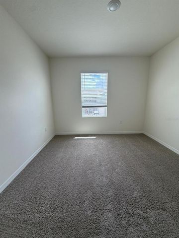 2312 GIFFORD DRIVE, Davenport, FL 33837