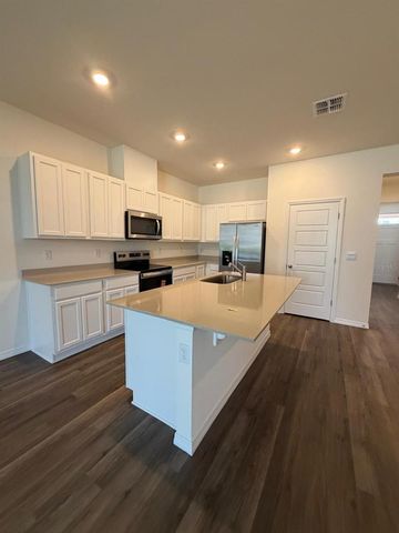 2312 GIFFORD DRIVE, Davenport, FL 33837