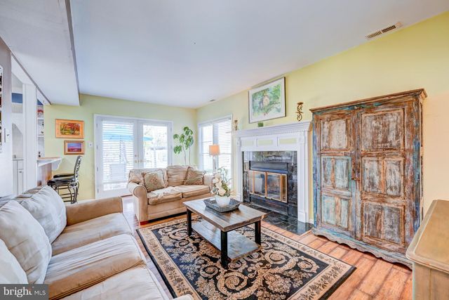 120 TRAPPE LANE, Langhorne, PA 19047