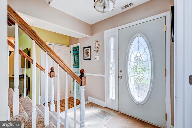 120 TRAPPE LANE, Langhorne, PA 19047