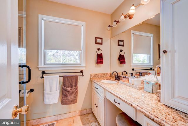120 TRAPPE LANE, Langhorne, PA 19047