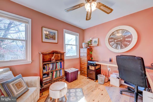 120 TRAPPE LANE, Langhorne, PA 19047