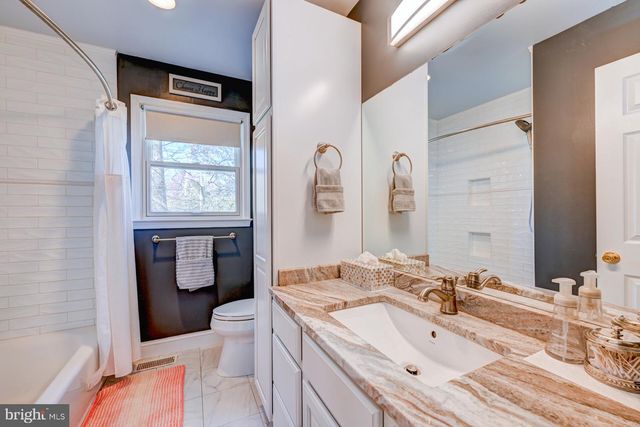 120 TRAPPE LANE, Langhorne, PA 19047