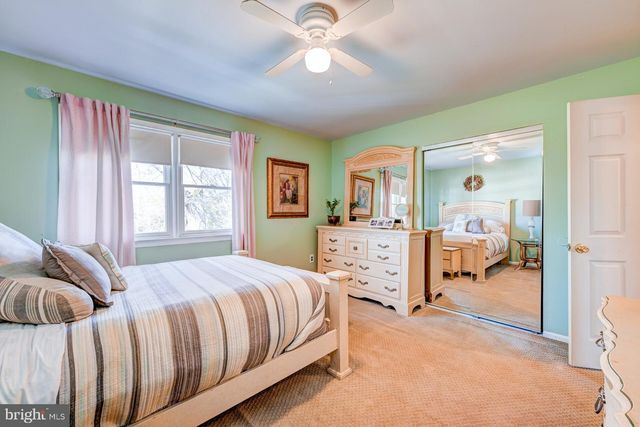 120 TRAPPE LANE, Langhorne, PA 19047
