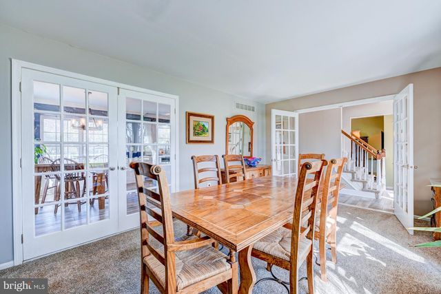 120 TRAPPE LANE, Langhorne, PA 19047