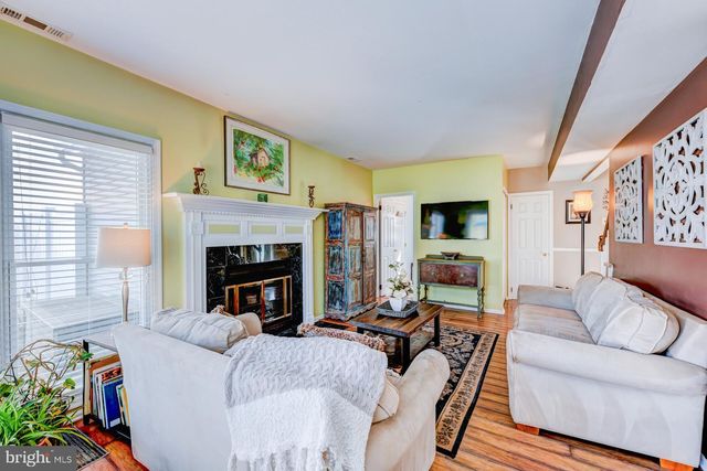 120 TRAPPE LANE, Langhorne, PA 19047
