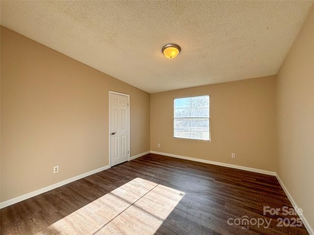 3596 Gull Street, Hudson, NC 28638