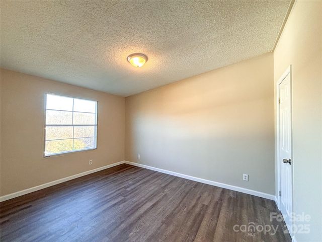 3596 Gull Street, Hudson, NC 28638