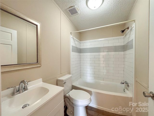 3596 Gull Street, Hudson, NC 28638