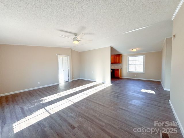 3596 Gull Street, Hudson, NC 28638