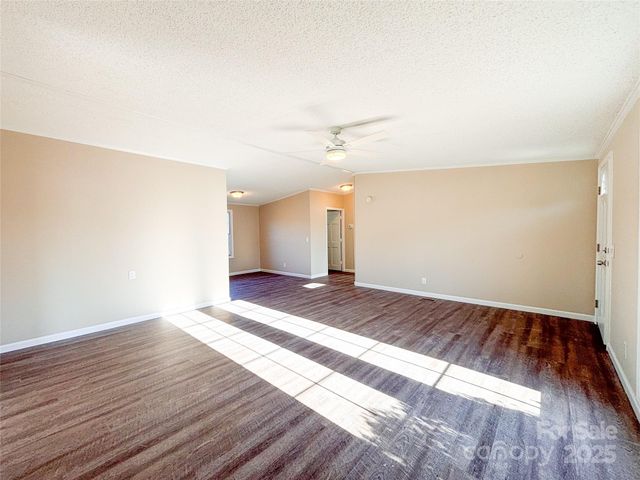 3596 Gull Street, Hudson, NC 28638