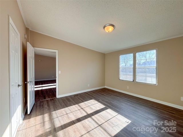 3596 Gull Street, Hudson, NC 28638