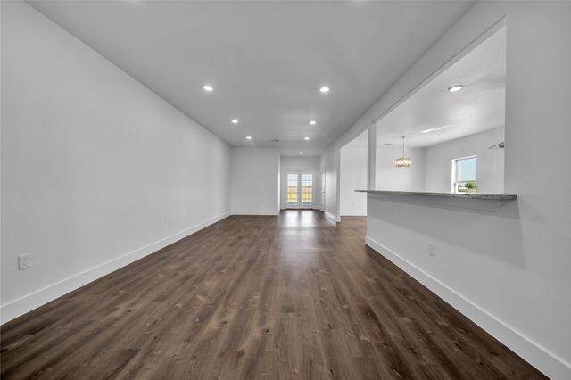 1128 Newton Road, Ferris, TX 75125